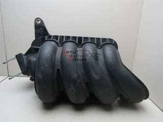 Коллектор впускной Toyota CorollaVerso 2004-2009 235839 1712022070