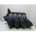 Коллектор впускной Toyota Avensis II 2003-2008 235839 1712022070