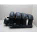 Коллектор впускной Toyota Avensis II 2003-2008 235839 1712022070