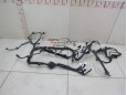  Проводка (коса) Toyota CorollaVerso 2004-2009 235840 821210F010