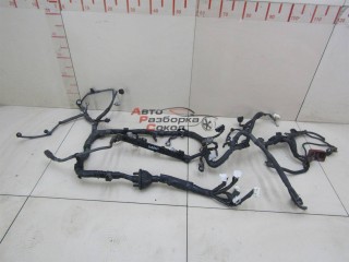 Проводка (коса) Toyota CorollaVerso 2004-2009 235840 821210F010