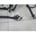 Проводка (коса) Toyota CorollaVerso 2004-2009 235840 821210F010
