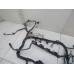 Проводка (коса) Toyota CorollaVerso 2004-2009 235840 821210F010