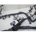 Проводка (коса) Toyota CorollaVerso 2004-2009 235840 821210F010