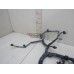 Проводка (коса) Toyota CorollaVerso 2004-2009 235840 821210F010