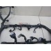 Проводка (коса) Toyota CorollaVerso 2004-2009 235840 821210F010