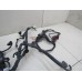 Проводка (коса) Toyota CorollaVerso 2004-2009 235840 821210F010