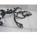 Проводка (коса) Toyota CorollaVerso 2004-2009 235840 821210F010
