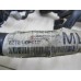 Проводка (коса) Toyota CorollaVerso 2004-2009 235840 821210F010