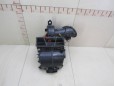  Корпус отопителя Citroen C4 2005-2011 235865 6450ZZ