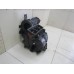 Корпус отопителя Citroen C4 2005-2011 235865 6450ZZ