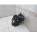 Корпус отопителя Citroen C4 2005-2011 235865 6450ZZ