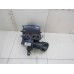 Корпус отопителя Citroen C4 2005-2011 235865 6450ZZ