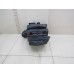 Корпус отопителя Citroen C4 2005-2011 235865 6450ZZ