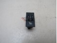  Кнопка обогрева сидений Citroen C4 2005-2011 235866 890695