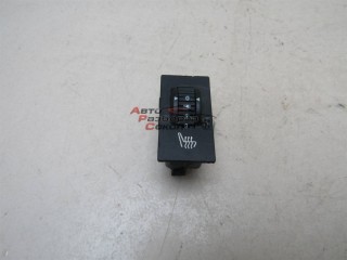 Кнопка обогрева сидений Citroen C4 2005-2011 235866 890695