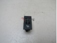  Кнопка обогрева сидений Citroen C4 2005-2011 235867 890695