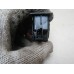 Кнопка обогрева сидений Citroen C4 2005-2011 235867 890695