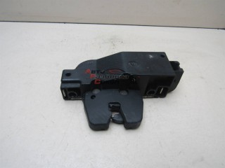 Замок багажника Peugeot 206 1998-2012 235876 871982