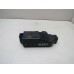Замок багажника Peugeot 206 1998-2012 235876 871982
