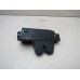 Замок багажника Peugeot 206 1998-2012 235876 871982