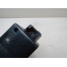 Замок багажника Peugeot 206 1998-2012 235876 871982