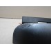 Ручка двери багажника наружная Citroen C4 2005-2011 235880 8726Q9