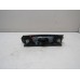 Ручка двери багажника наружная Citroen C4 2005-2011 235880 8726Q9