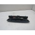 Ручка двери багажника наружная Citroen C4 2005-2011 235880 8726Q9