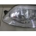 Фара левая Citroen C4 2005-2011 235881 6208L4