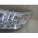 Фара левая Citroen C4 2005-2011 235881 6208L4