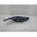 Фара левая Citroen C4 2005-2011 235881 6208L4