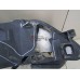 Фара левая Citroen C4 2005-2011 235881 6208L4