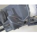 Фара левая Citroen C4 2005-2011 235881 6208L4