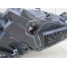 Фара левая Citroen C4 2005-2011 235881 6208L4