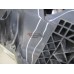 Фара левая Citroen C4 2005-2011 235881 6208L4