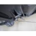 Фара левая Citroen C4 2005-2011 235881 6208L4