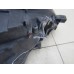 Фара левая Citroen C4 2005-2011 235881 6208L4