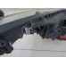 Фара левая Citroen C4 2005-2011 235881 6208L4