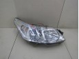  Фара правая Citroen C4 2005-2011 235882 6206L4