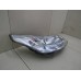 Фара правая Citroen C4 2005-2011 235882 6206L4