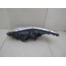 Фара правая Citroen C4 2005-2011 235882 6206L4