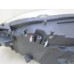 Фара правая Citroen C4 2005-2011 235882 6206L4