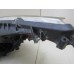 Фара правая Citroen C4 2005-2011 235882 6206L4