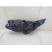 Фара правая Citroen C4 2005-2011 235882 6206L4