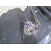 Фара правая Citroen C4 2005-2011 235882 6206L4