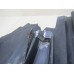 Фара правая Citroen C4 2005-2011 235882 6206L4