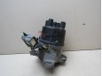  Распределитель зажигания Honda HR-V 1999-2005 235883 30100PELJ01