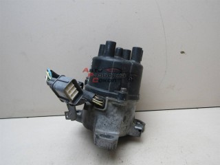 Распределитель зажигания Honda HR-V 1999-2005 235883 30100PELJ01