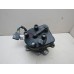 Распределитель зажигания Honda HR-V 1999-2005 235883 30100PELJ01